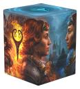 Ultimate Guard RTE Boulder 100+ Magic: The Gathering 